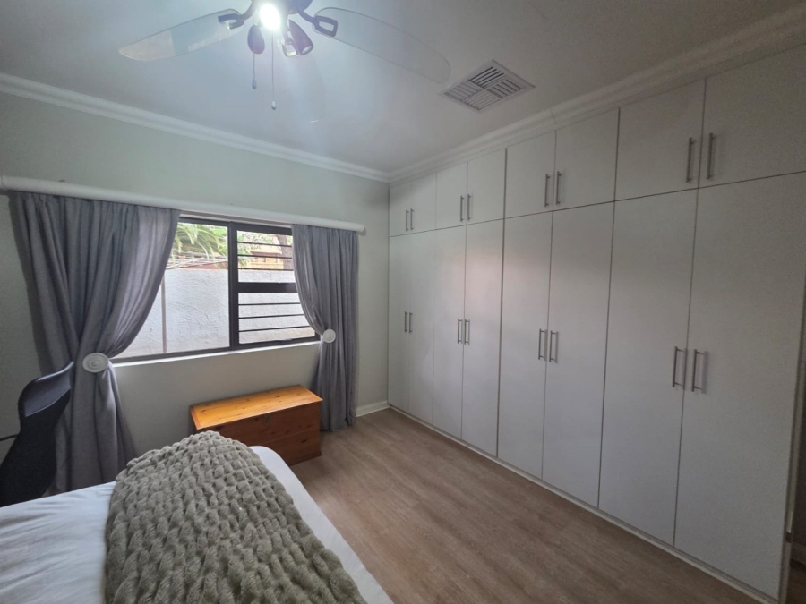 To Let 2 Bedroom Property for Rent in Hadison Park Northern Cape